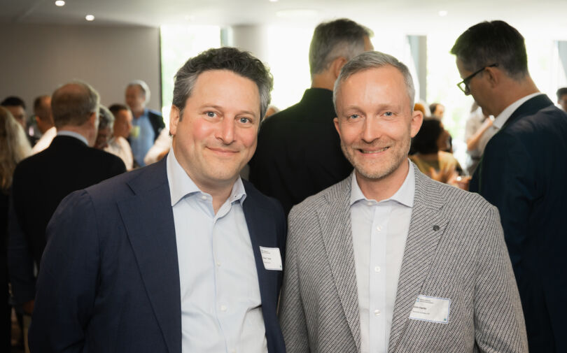 113. Mitgliederversammlung-19