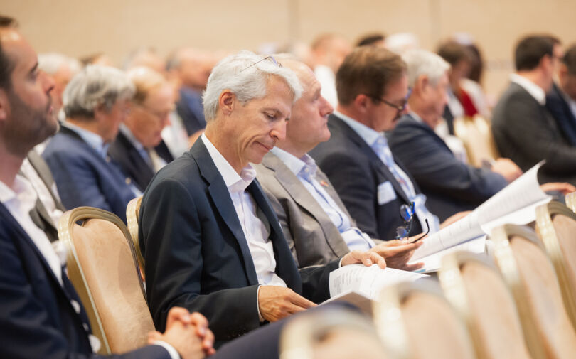 113. Mitgliederversammlung-4