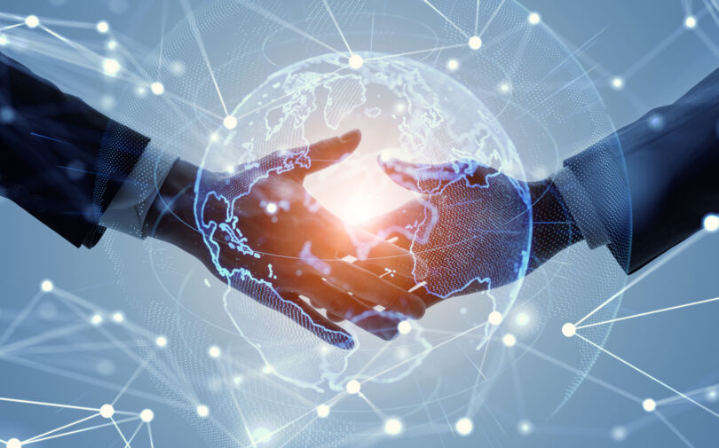 Neuerungen bei grenzüberschreitenden Finanzierungsbeziehungen 