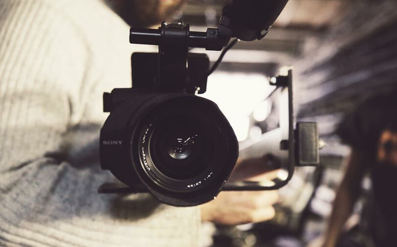 Handelskammerjournal-Werbefilme-verstaerkt-im-Netz