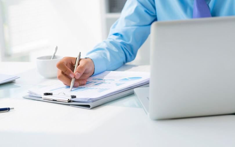 Selbstanzeige durch Unternehmen im Schweizer Steuerrecht – Teil 1