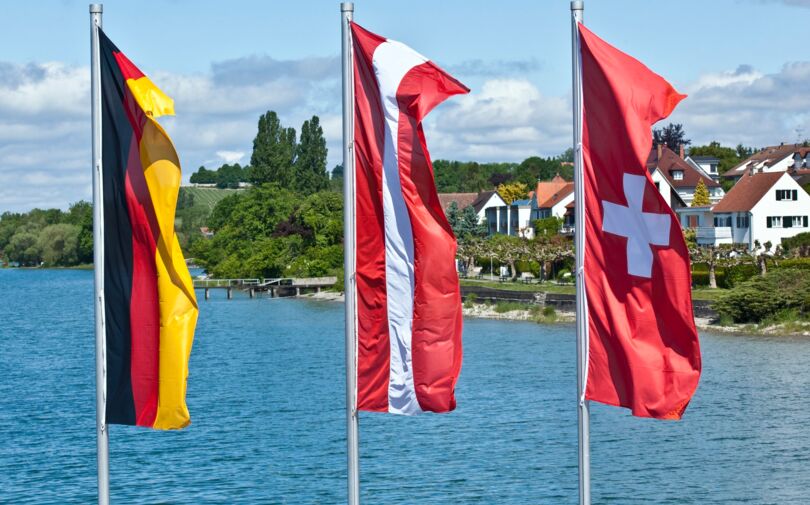 Kulturelle Besonderheiten