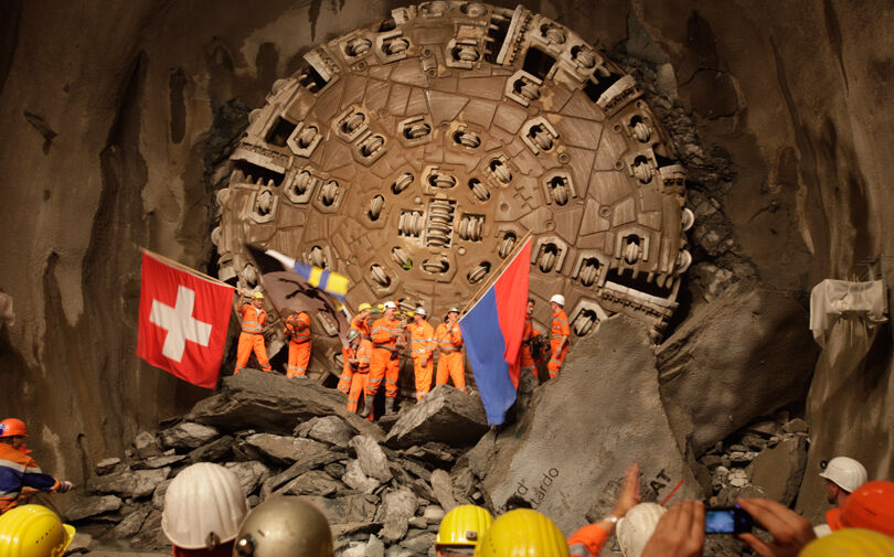 Handelskammerjournal-Listemann-oft-nur-fuer-Insider-erkennbar