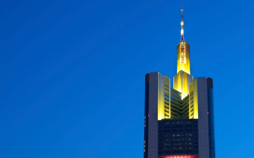 Die Commerzbank in der Schweiz: Ein Erfolgsmodell für Firmenkunden