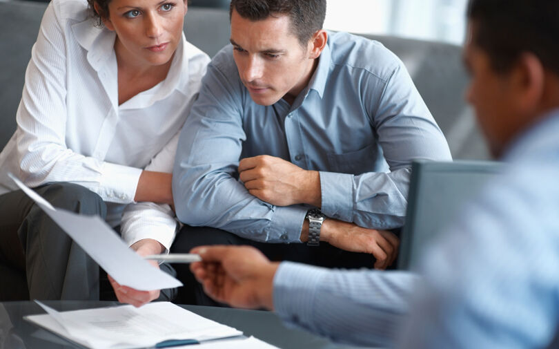 Handelskammerjournal–Neue-Form-der-Anlageberatung-in-Deutschland