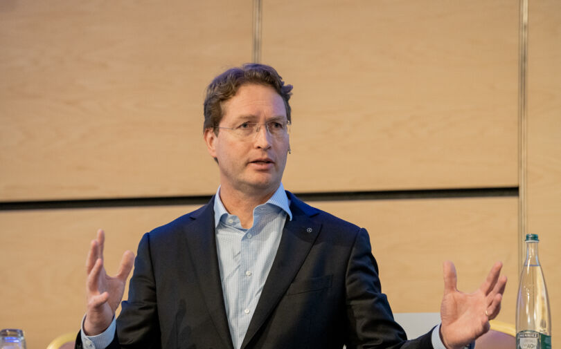 110. Mitgliederversammlung (14) 110. Mitgliederversammlung (14)