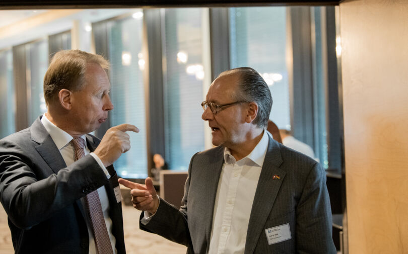 110. Mitgliederversammlung (56) 110. Mitgliederversammlung (56)