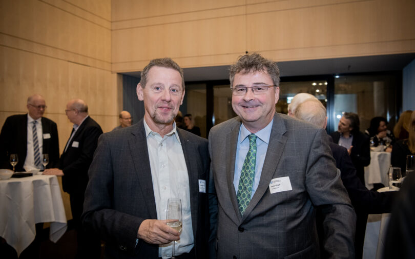 Herbstvortragsveranstaltung mit Sigmar Gabriel (23) Herbstvortragsveranstaltung mit Sigmar Gabriel (23)
