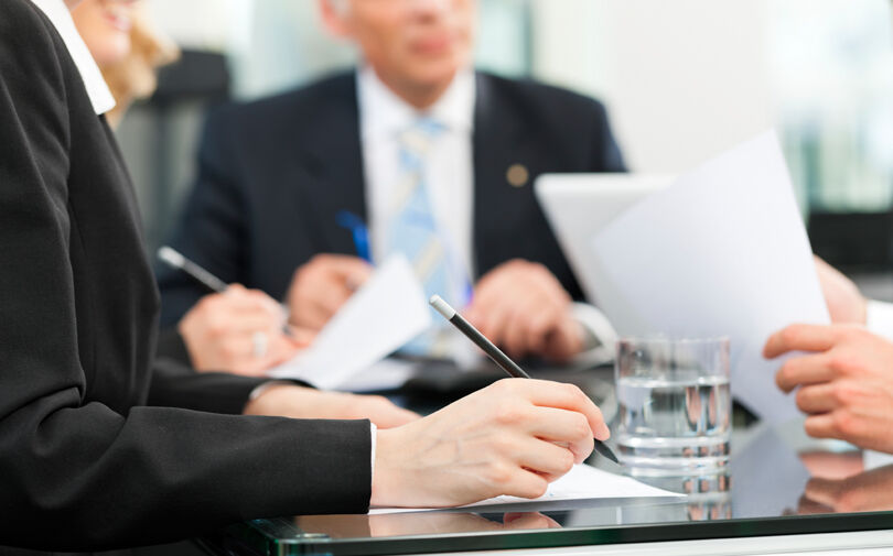 handelskammerjournal-Internationales-Steuerumfeld-im-Wandel–Teil-2