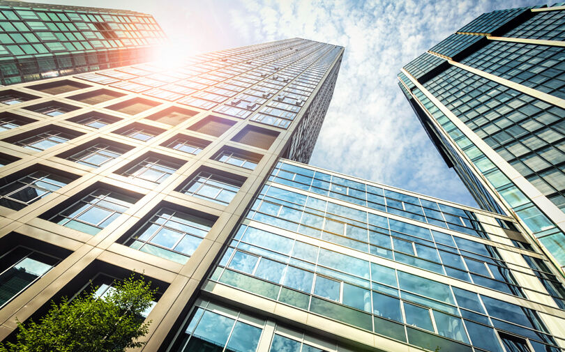 Wie Sie die richtige Rechtsform bei einer Standorterweiterung in Deutschland wählen