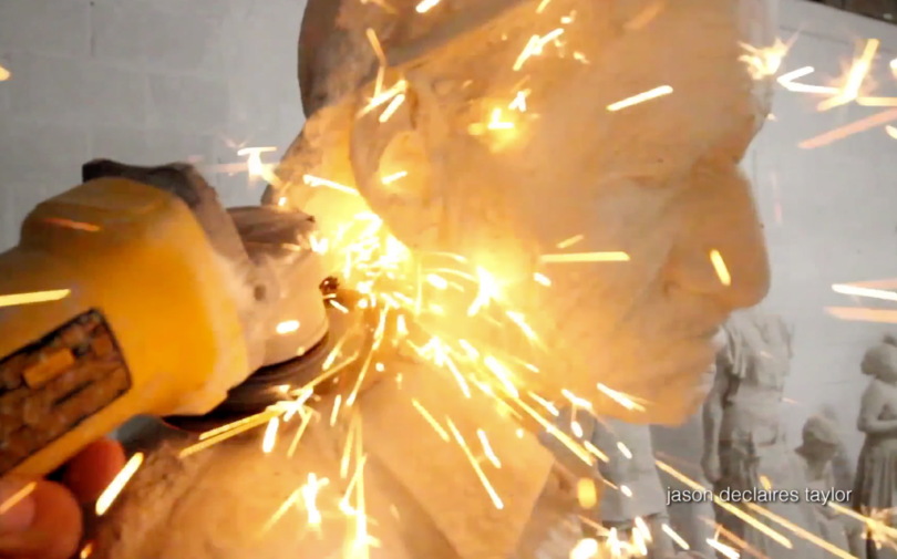 NGLOW Video Produktion 19 NGLOW Video Produktion 19