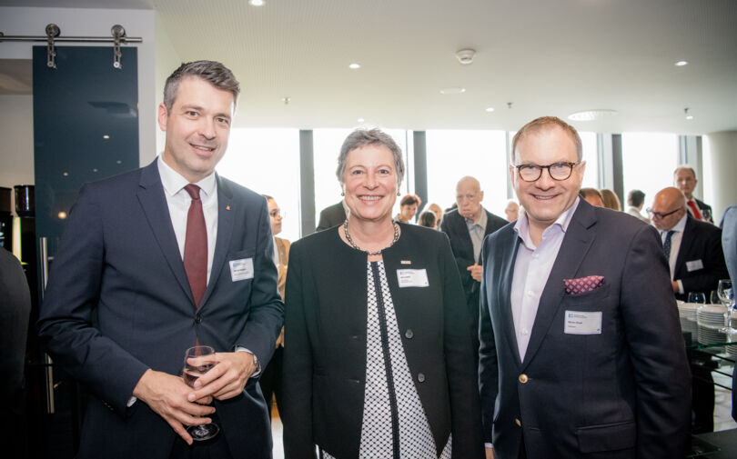 112. Mitgliederversammlung (8) 112. Mitgliederversammlung (8)