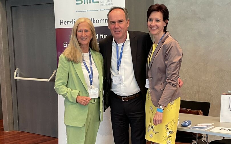 Zuliefertag (13) Zuliefertag (13)