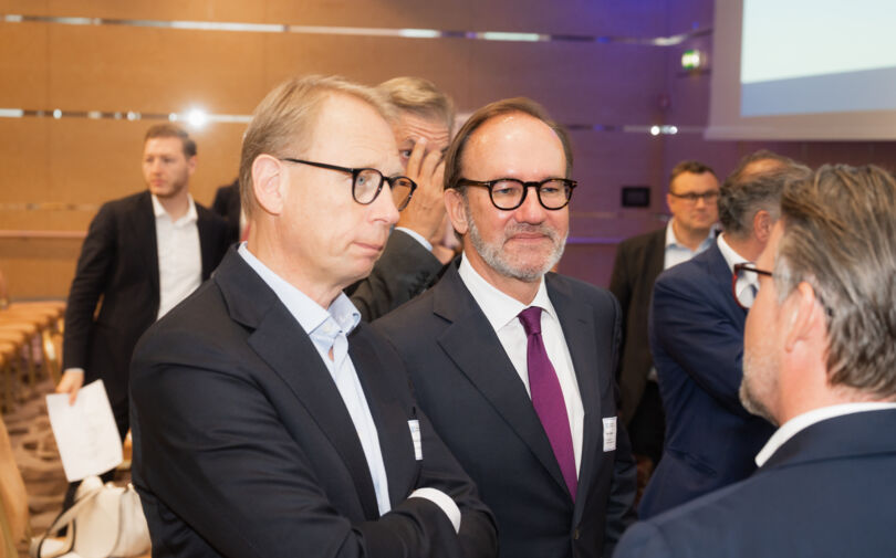 113. Mitgliederversammlung-12