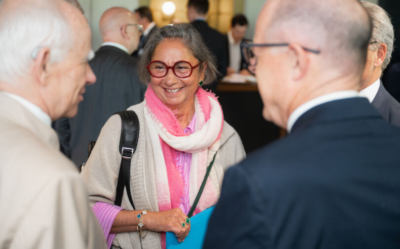 113. Mitgliederversammlung-18