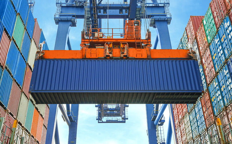 TTIP: Bald weltweit grösste Freihandelszone für USA und EU?