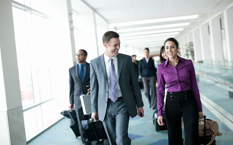 Wohin führt die Reise der Steuerreform?