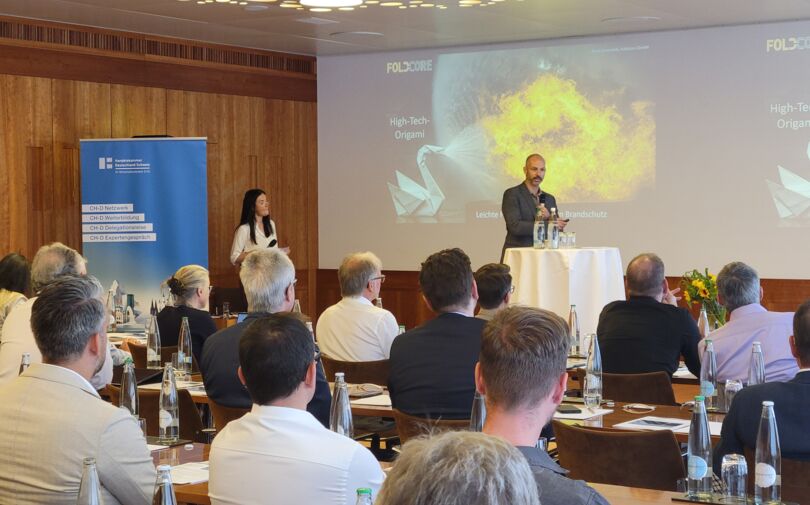 Bild 15