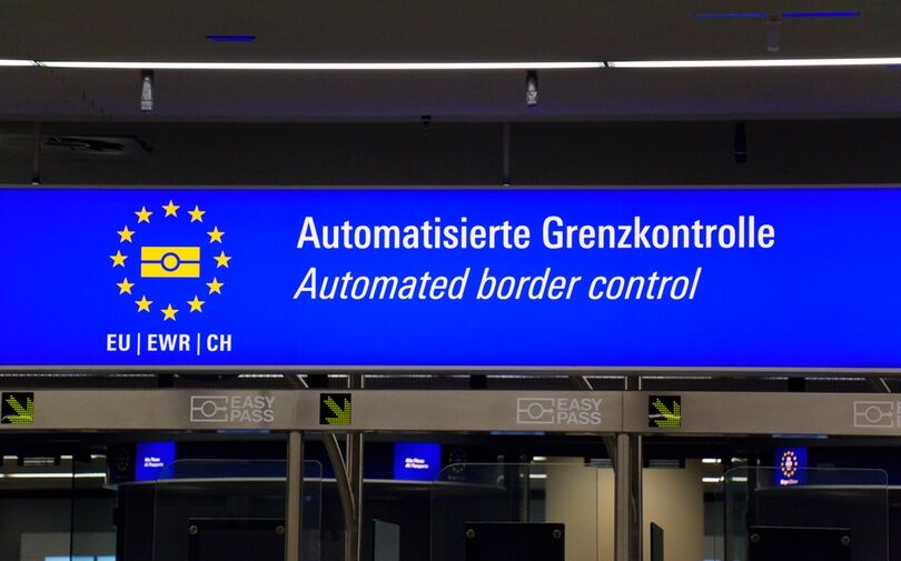 Das neue europäische Zollrecht – Bedeutung für Schweizer Unternehmen (2/2)