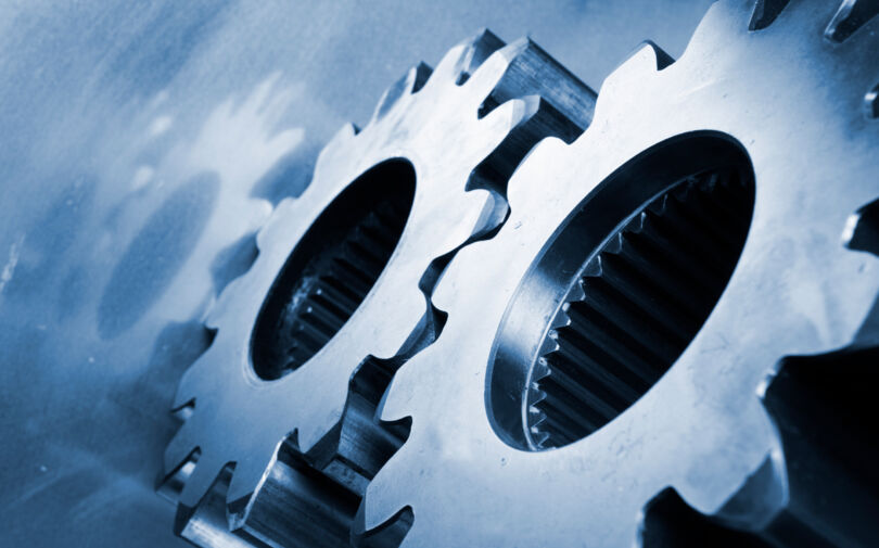 Im Notfall hilft nur ein gut verzahntes «Business Continuity Management»