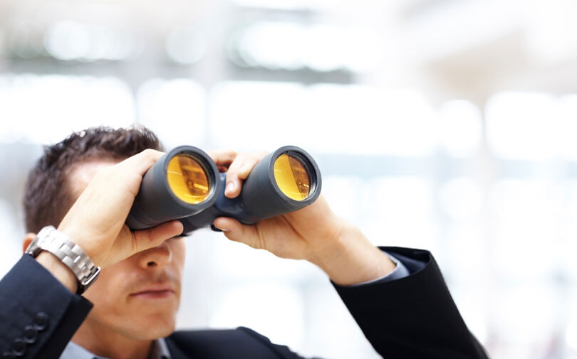 Handelskammerjournal–Grenzueberschreitender-Beteiligungsverkauf-aus-deutscher-Steuersicht