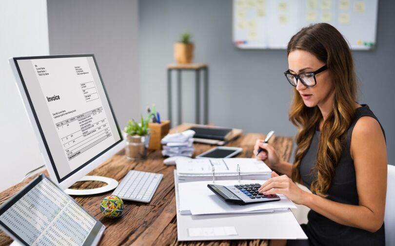 Neuigkeiten Recht und Steuern Deutschland-Schweiz