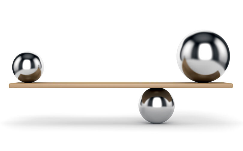 Aufhebung der Wechselkursuntergrenze: Schweizer Wirtschaft in Sorge