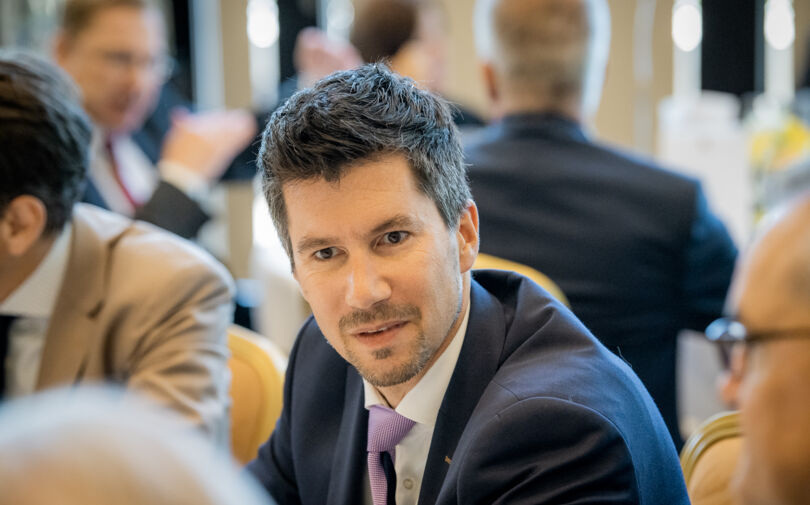 110. Mitgliederversammlung (62) 110. Mitgliederversammlung (62)