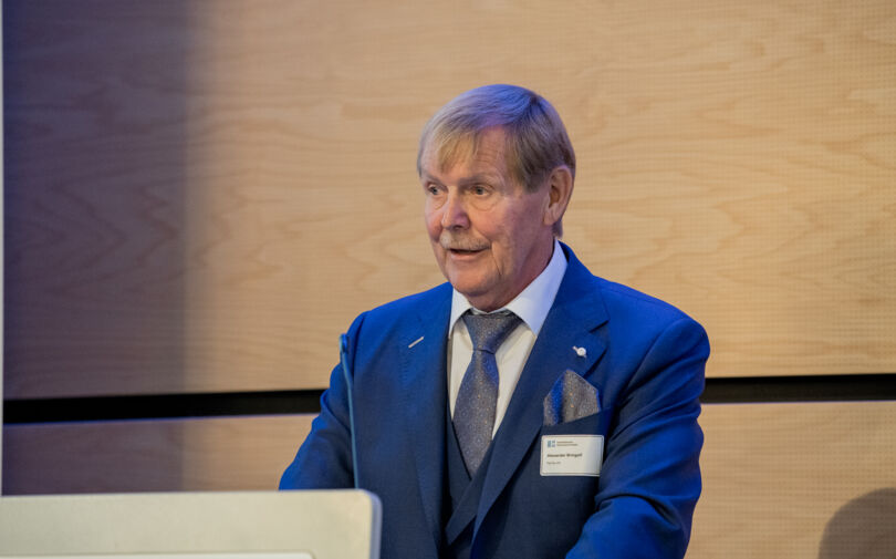 110. Mitgliederversammlung (6) 110. Mitgliederversammlung (6)
