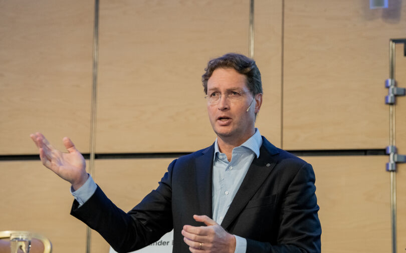 110. Mitgliederversammlung (15) 110. Mitgliederversammlung (15)