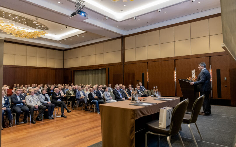 Herbstvortragsveranstaltung mit Sigmar Gabriel (13)