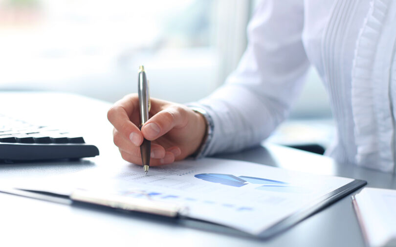 Steuerliche Folgen beim Errichten eines Standortes in Deutschland