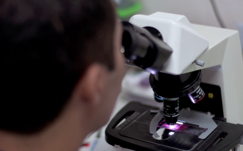 NGLOW Video Produktion 10