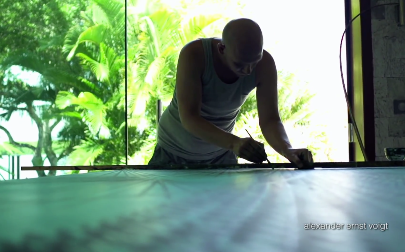 NGLOW Video Produktion 20