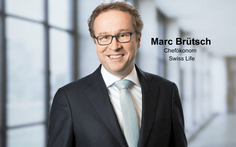 Marc Brütsch (alt, nicht mehr verwenden)