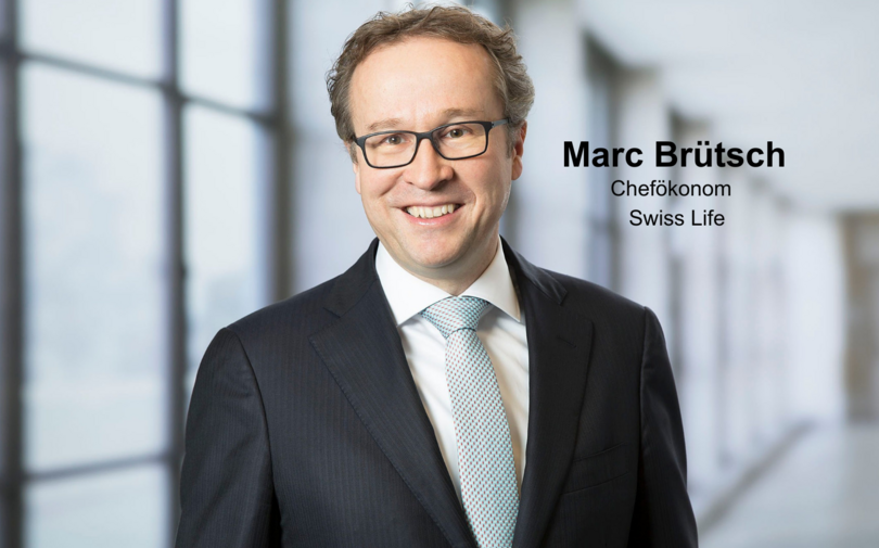 Marc Brütsch Marc Brütsch