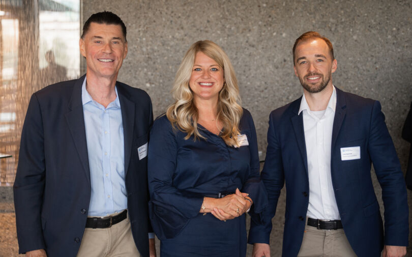 113. Mitgliederversammlung-20