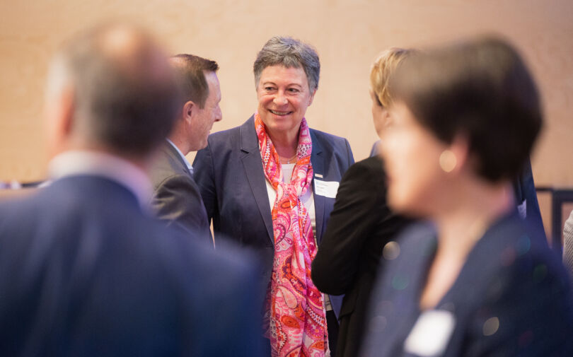 113. Mitgliederversammlung-11