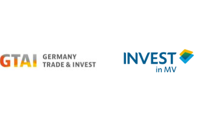 Screenshot 2026-04-16 173221