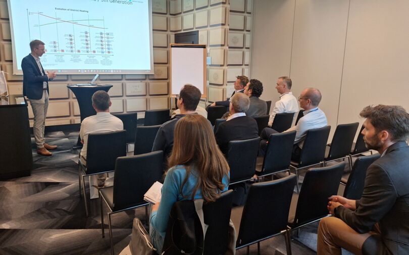 Fachkonferenz Energieeffizienz Workshop (4)