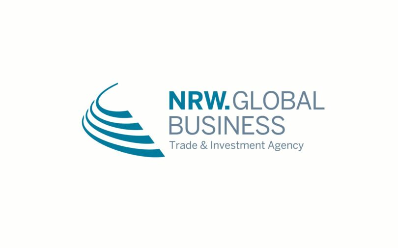NRW