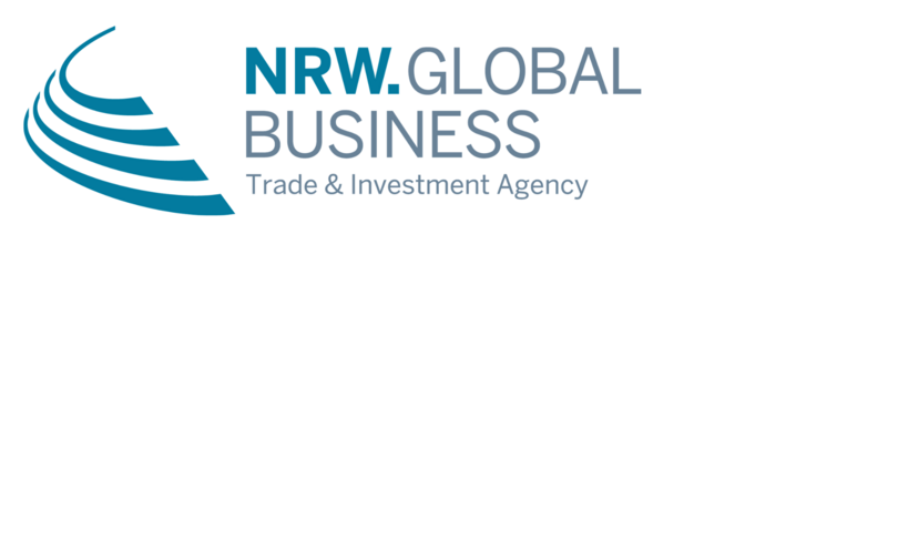 NRW