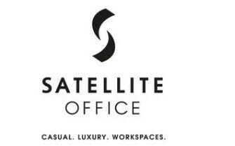 Banner Satellite Office 