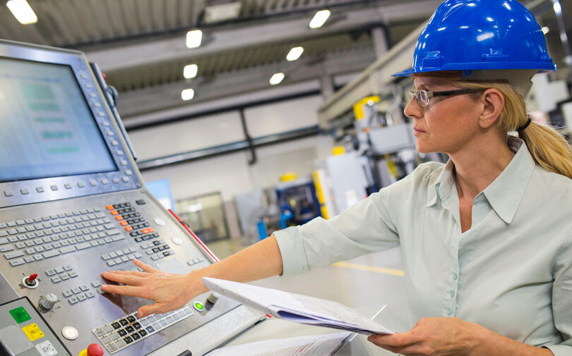 Grenzüberschreitende Dienstleistungserbringer in der Schweiz aufgepasst