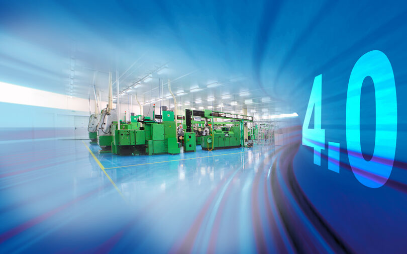 EU-CE-Richtlinien – Wichtige Änderungen für Hersteller und Importeure