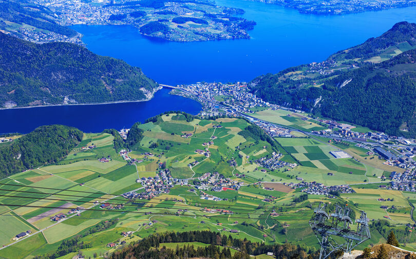 Kanton Nidwalden