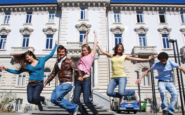 Copyright by Ticino Turismo Byline swiss image.chK