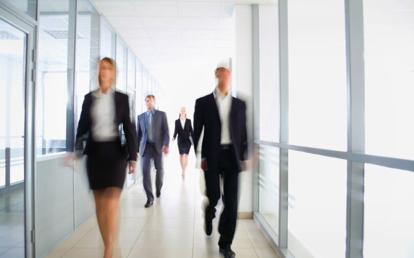 Bilanzierung von Leasing nach IFRS
 wird reformiert