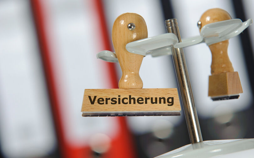 Handelskammerjournal-Versicherung-Haftpflichtansprueche