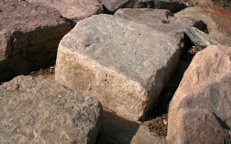 Handelskammerjournal–Stolpersteine-beim-grenzueberschreitenden-Beteiligungsverkauf